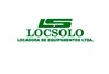 Locsolo